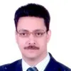 remon Mourid