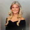 Ashlyn Showers