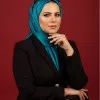 Fatma Talaat