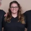 Lindsey Vallandingham
