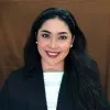 Katrina Isidro
