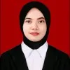 Vera Putri Wahyuni