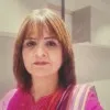 Saima Aamir