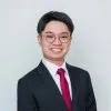 Calvin Ang