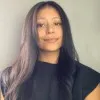Rebeca Arroyo
