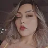Claudia Elena