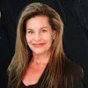 Maggie Dahl