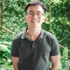 Kai Liang Teo