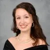 Meredith Erling