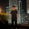 Fong Han Lik