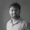Adv Saagar Avvhad