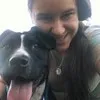 Samantha Zile