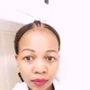 Tshenolo Siwela