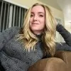 Rebbecca Stanley Dominguez