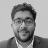 Ahmed Khaled