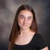 Emily Meyers