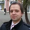 Pavel Kasyanov