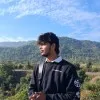 ujjwal Sharma