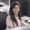 Jinal Umrao