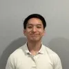 Tommy Nguyen