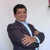 Ricardo Rocha