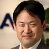 Nobuyuki Kojima