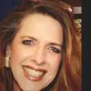Beth LaForge