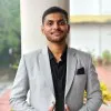 Abil Cherian