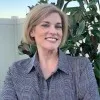 Dori Veto