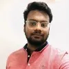 Sharan kumar Reddy