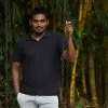 Upendra Kumar