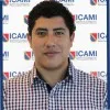 Luis Miguel Duran Correa
