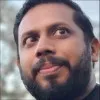 Nilofar Mohammedkunji
