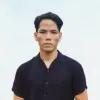 Ahmad Haris Ahmad Khairulddin