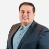 Hatim Zubair