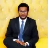 Saranga Hettiarachchi