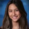 Isabella Kristanna Valdivia