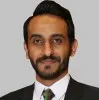 Saud Rehman