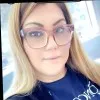 Marlena Meza Acosta