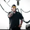 Supa Dave