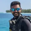 Ashik Pallath Subramanian