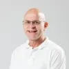 Malcolm Tovenati