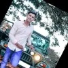 BHASKAR REDDY MELAGARAM