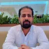 Hamid Hussain