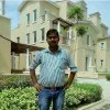 Harendra Singh
