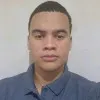 Denner Souza