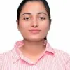 Aditi Agarwal