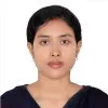 Bonolata Sarker