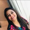 Himani