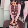Varsha Singh